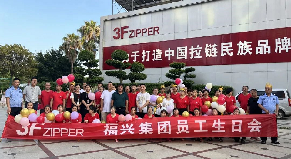 3afd3cc834be509d8a4ce603b466313.png 3afd3cc834be509d8a4ce603b466313.png