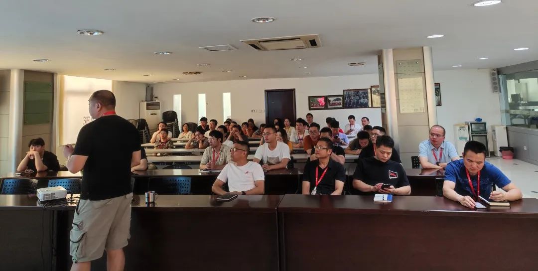 640 (1).jpg 640 (1).jpg