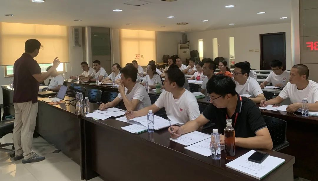 640 (2).jpg 640 (2).jpg