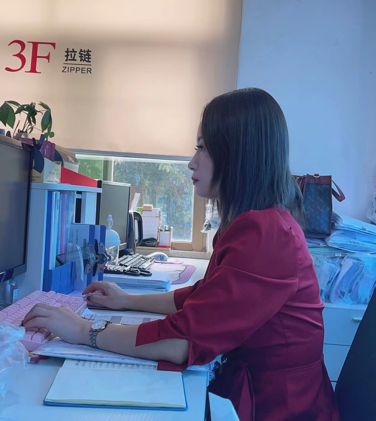 5983ac756c5b44942a354603554742c.jpg 5983ac756c5b44942a354603554742c.jpg