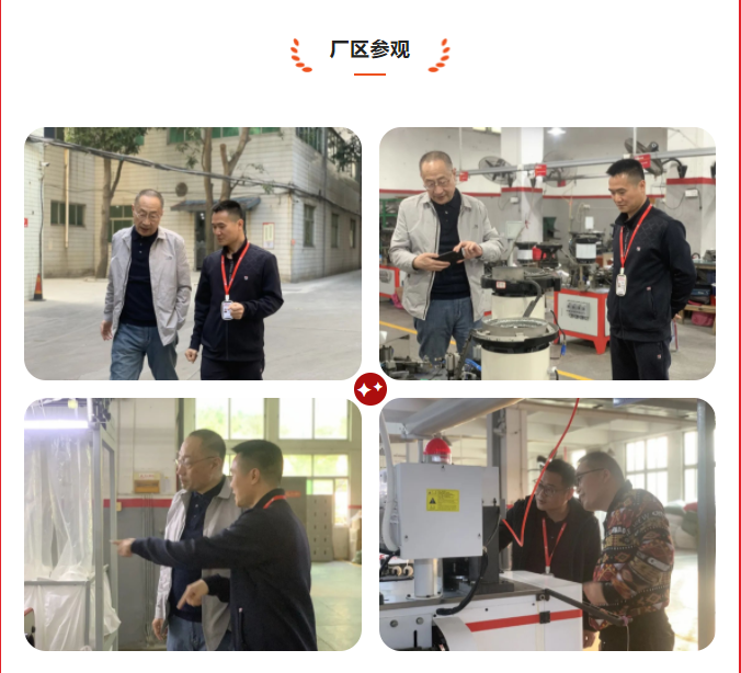 5e8c6f10c7ca347a19f0c9fe2150eab.png 5e8c6f10c7ca347a19f0c9fe2150eab.png