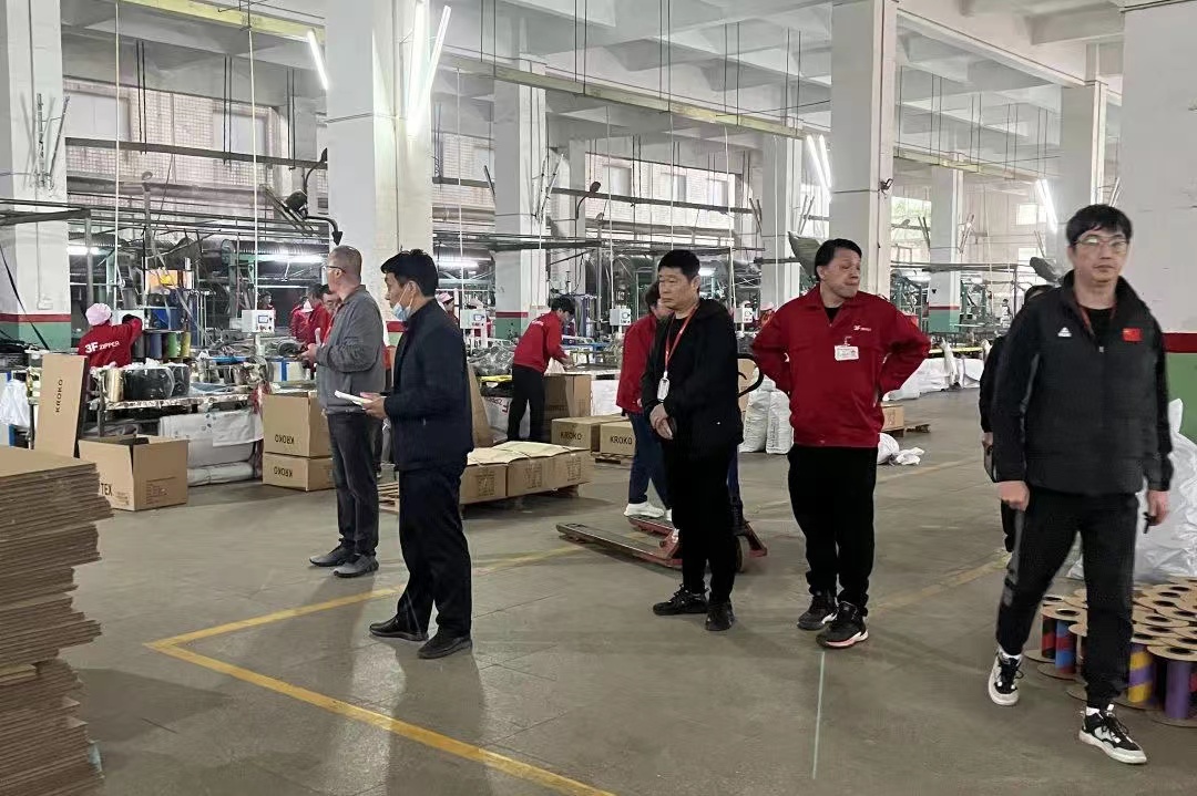 9bfae1e812f25236d2b263edd242e54.jpg 9bfae1e812f25236d2b263edd242e54.jpg