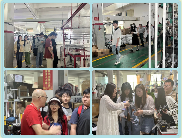 9417836e9267a3a89a95338b4ba5ebc.png 9417836e9267a3a89a95338b4ba5ebc.png