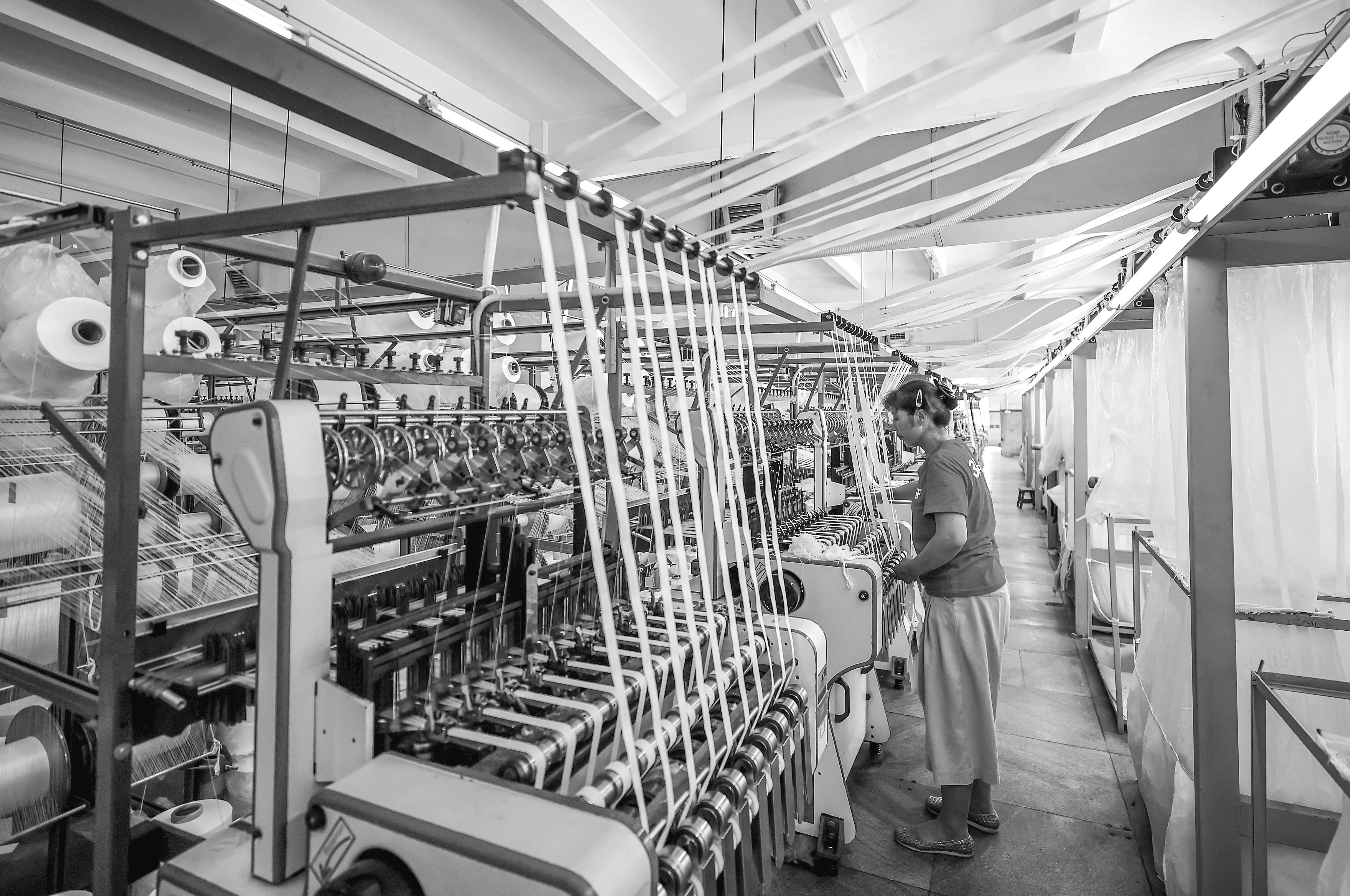 5df9e8b6b00afc8f4b5d05ce6523b6e.jpg 5df9e8b6b00afc8f4b5d05ce6523b6e.jpg