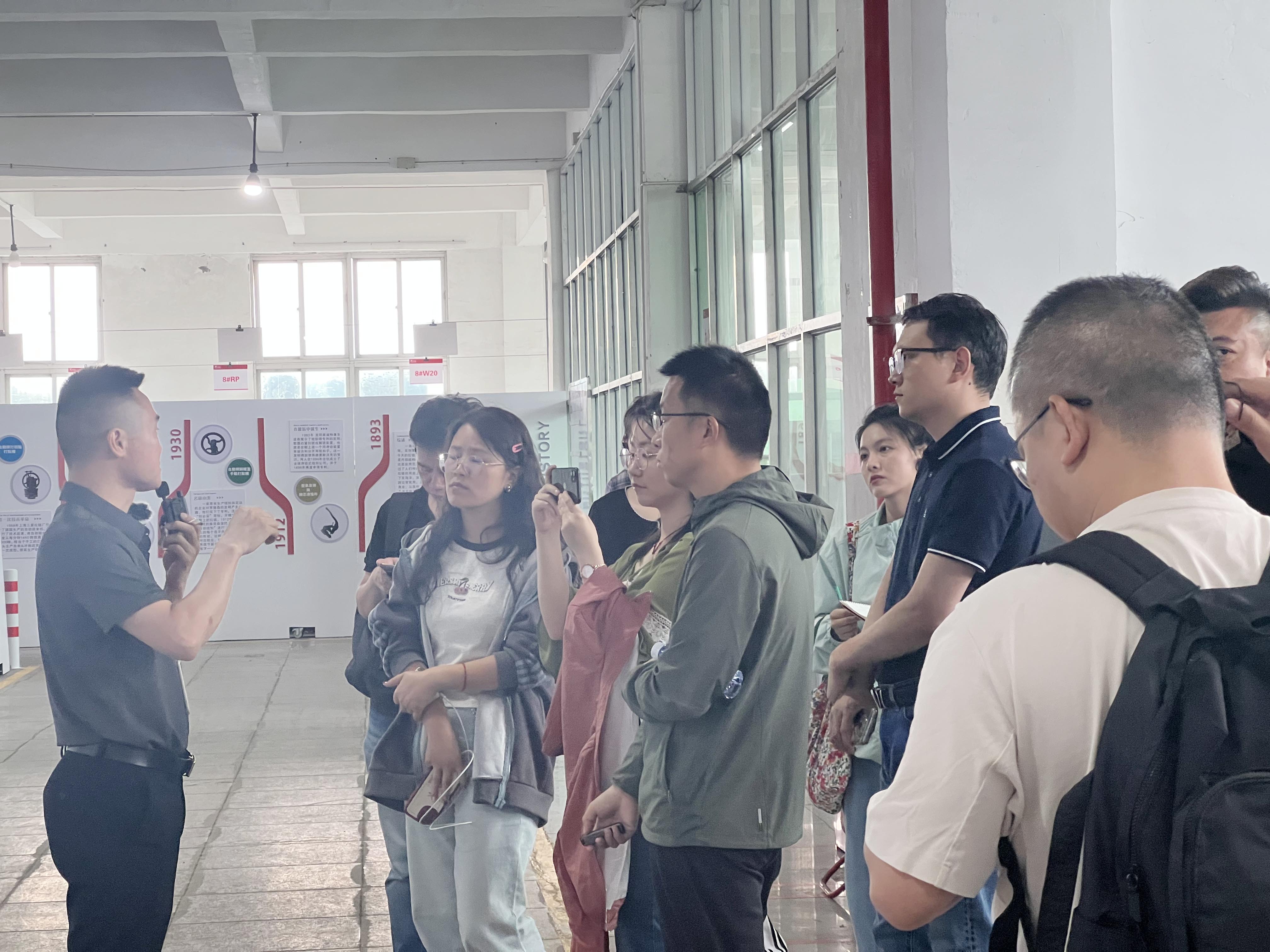 d388dcaf48ebd77e8d233fa02256e86.jpg d388dcaf48ebd77e8d233fa02256e86.jpg