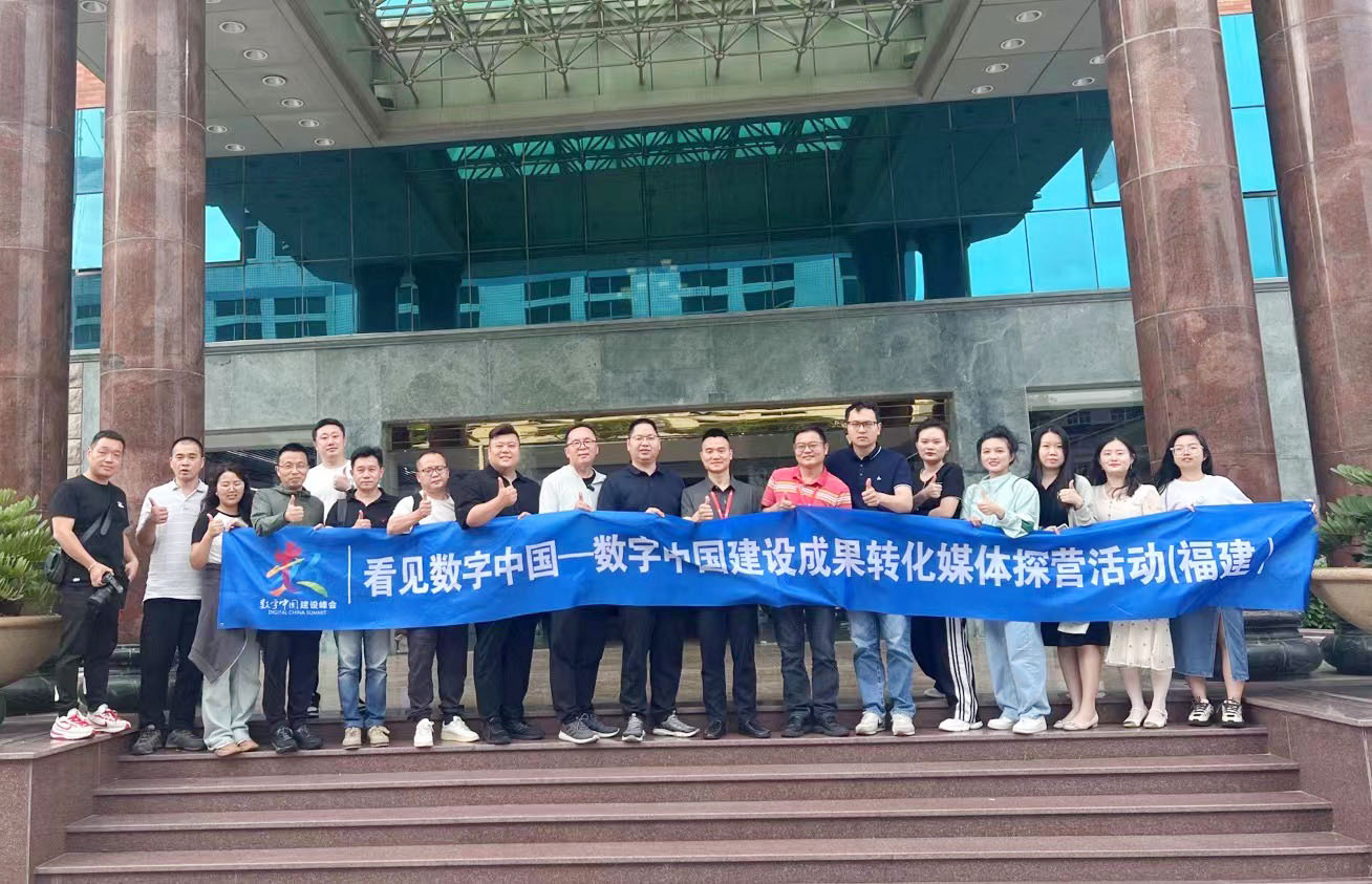 e97fdc45b91fbbe9338060ff467a2aa.jpg e97fdc45b91fbbe9338060ff467a2aa.jpg